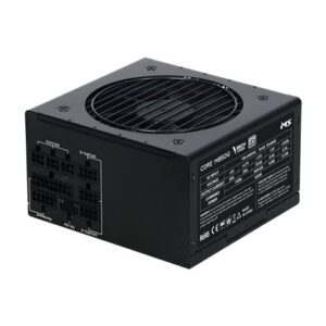 NAPAJANJE MS CORE M850G ATX3.1