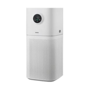 VIVAX HOME prečišćivač vazduha AP-400M W AERIS Lite