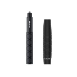 Insta360 85cm Invisible Selfie Stick