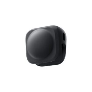 Insta360 X5 Lens Cap