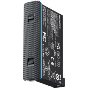 Insta360 X4 Air Battery