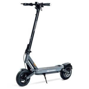 MS ENERGY E-ROMOBIL MENTOR 500 dark gray Trotineti SOPING.RS MS ENERGY E-ROMOBIL MENTOR 500 dark gray