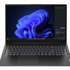 NOT LN V15-IRL G5 i7-13620H/16G/512G/DOS/YU/3Y, 83HF00GWYA