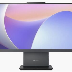 DT LN AiO neo 50a 27" Core 5-210H/16G/512G/DOS/3Y,12SA002RYA