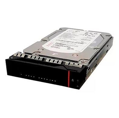 LN ST50/ST45 3.5 2TB 7.2K SATA 6Gb Non-Hot Swap 512n HDD Serveri SOPING.RS 41 LN ST50/ST45 3.5 2TB 7.2K SATA 6Gb Non-Hot Swap 512n HDD