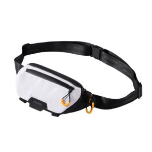 Insta360 Everyday Crossbody Bag (Gray)