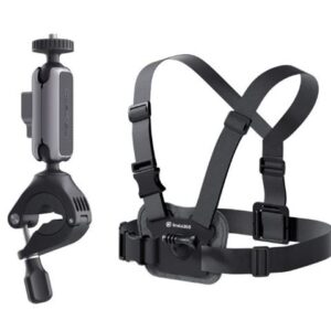 Insta360 Bike Kit (New Version)