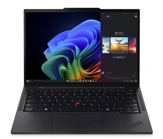 NOT LN TP T14s G6 14″ U5-228V/32G/1T/W11P/UK/3Y, 21QX00H2CX Laptop računari SOPING.RS 41 NOT LN TP T14s G6 14" U5-228V/32G/1T/W11P/UK/3Y, 21QX00H2CX