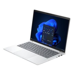 HP NOT EliteBook 8 G1a 14 R7-250 16GB512 W11p, D5KP3ET#BED