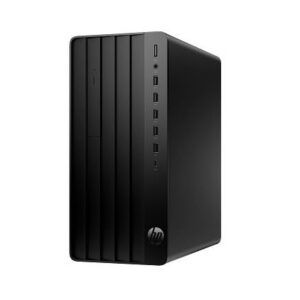 HP DES 290 G9 Tower i3-14100 8GB512 DOS, CT6Y7AT#ABB