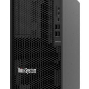 SRV LN ST45 V3 AMD 4344P (8C) 16GB 480×2 Serveri SOPING.RS SRV LN ST45 V3 AMD 4344P (8C) 16GB 480x2