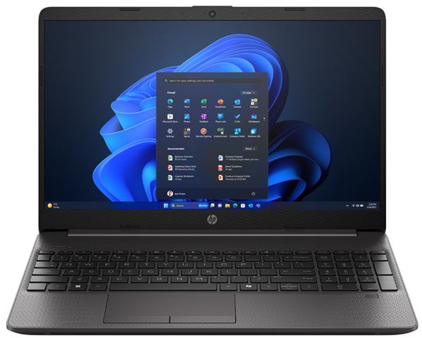 HP NOT 250RG9 I7-150U 8GB512 DOS, B3AG4AT#BED Laptop računari SOPING.RS 41 HP NOT 250RG9 I7-150U 8GB512 DOS, B3AG4AT#BED