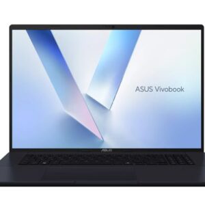 NB ASUS 18" M1807GA-SA8004W R7-445 32GB/1TB/Win11H