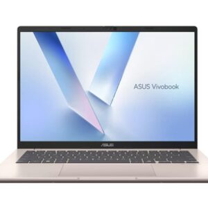 NB ASUS 14" M1407GA-LY028W R7-445 16GB/1TB Win11H
