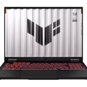 NB ASUS 16" FA608UMI-TU193 R7 260 32/1Tb/5060 NOS