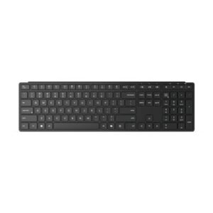 NOT DOD LN Bežična Tastatura Pro 6000 US, 4Y41S04697