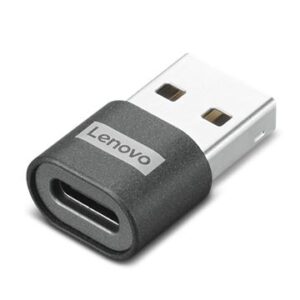 NOT DOD LN Adapter USB-C na USB-A, 4X91C99226