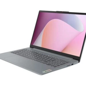 Lenovo IdeaPad Slim 3 15AMN8 R5/16/512GB