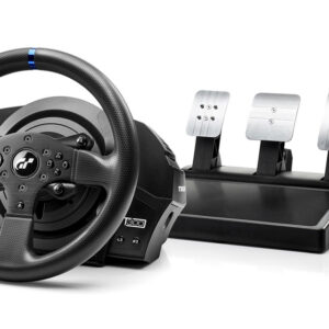 T300 RS GT Edition EU Version