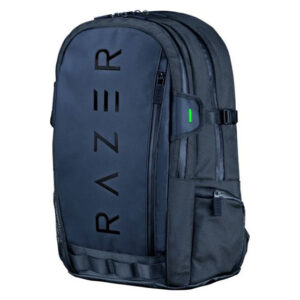 Rogue 15" Backpack V3