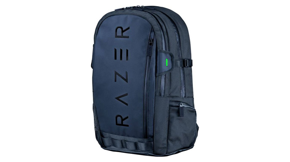 Rogue 15″ Backpack V3 Torbe za laptop SOPING.RS 41 Rogue 15" Backpack V3
