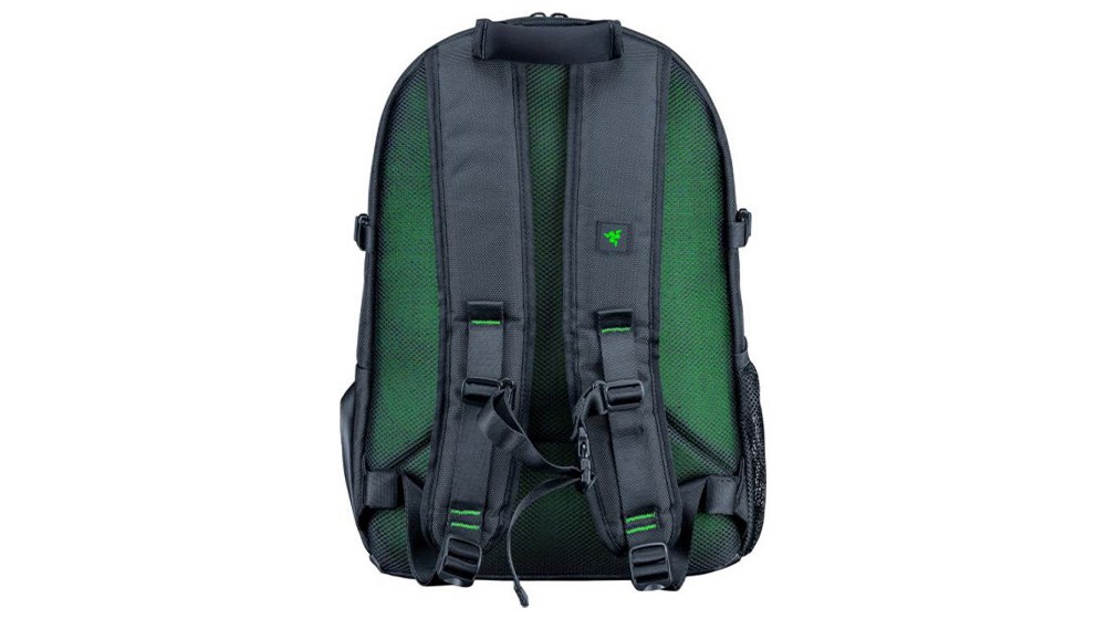 Rogue 15″ Backpack V3 Torbe za laptop SOPING.RS 43 Rogue 15" Backpack V3 - Слика 3
