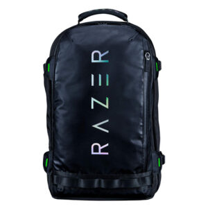 Rogue 15" Backpack V3 Chromatic Edition