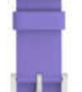 myFirst Fone Strap for R1/R1s Dark Purple