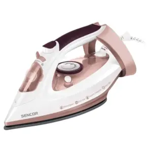 Pegla Sencor SSI 3520RS/snaga 3100W