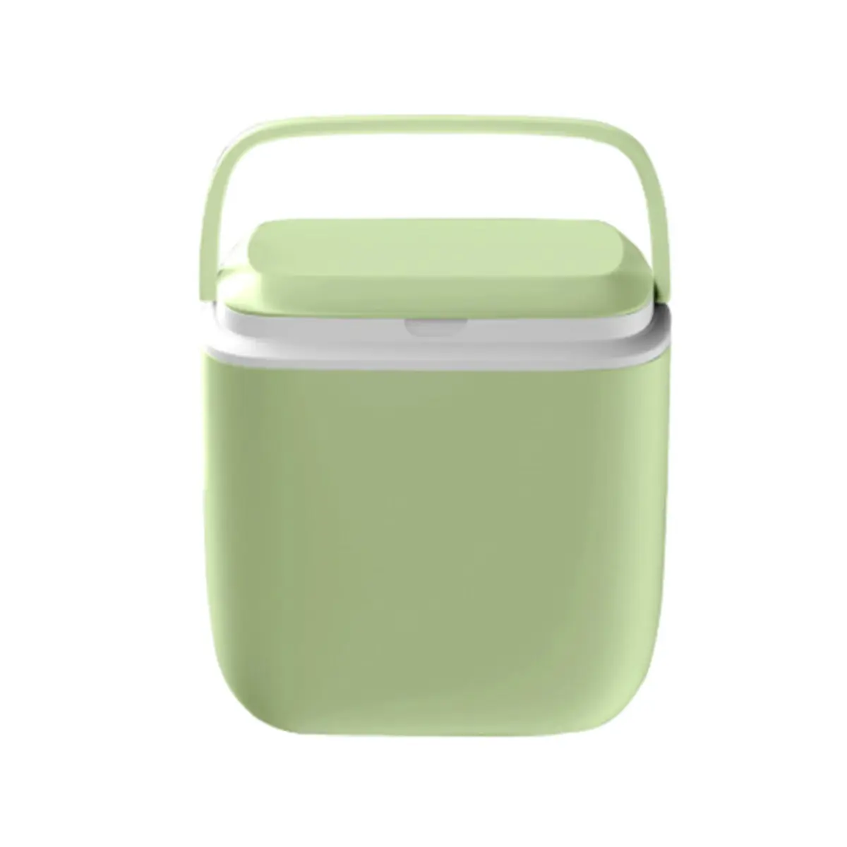 Prenosni frižider EL FRESCO Luna 25L Lime Cream Frižideri SOPING.RS 41 Prenosni frižider EL FRESCO Luna 25L Lime Cream