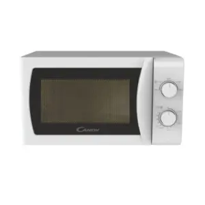 Mikrotalasna Candy CMW20SMW