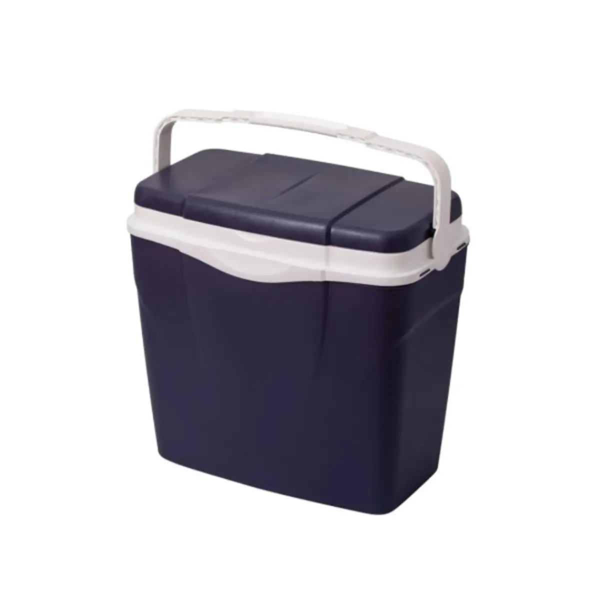 Prenosni frižider EL FRESCO antarctica 24L astal Frižideri SOPING.RS 41 Prenosni frižider EL FRESCO antarctica 24L astal