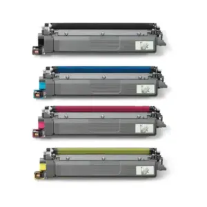 Toner Printermain Brother TN-248 Yellow