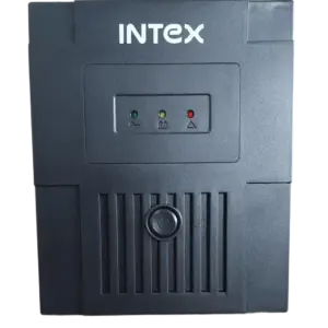 UPS Intex IT K-1500/1500VA/900W
