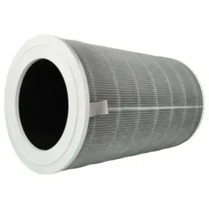 Zamenski filter za Xiaomi Air Purifier 4 Pro/HFWB9001