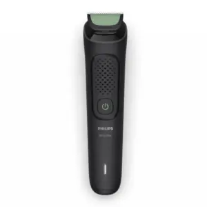 Trimer Philips MG3915/15 višenamenski