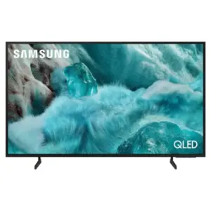 SMART QLED TV 43 Samsung QE43Q7FAAUXXH 3840x2160/4K/Vision Ai/50 Hz/Quantum HDR10+/DVB-T2/C/S2