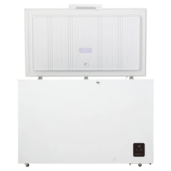 Zamrzivač Gorenje FH37DAW Zamrzivači SOPING.RS 43 Zamrzivač Gorenje FH37DAW - Слика 3