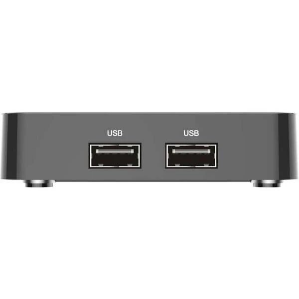 Android TV Box Xwave Q5 4K/2GB RAM/16GB ROM/HDMI/LAN/WiFi/USB TV i video oprema SOPING.RS 44 Android TV Box Xwave Q5 4K/2GB RAM/16GB ROM/HDMI/LAN/WiFi/USB - Слика 4