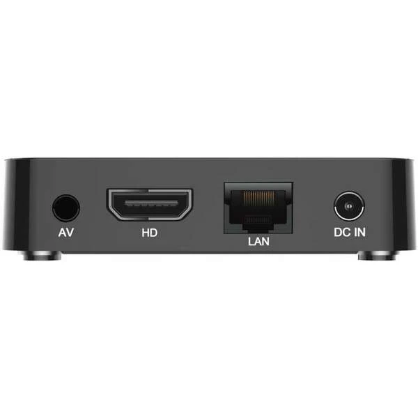Android TV Box Xwave Q5 4K/2GB RAM/16GB ROM/HDMI/LAN/WiFi/USB TV i video oprema SOPING.RS 45 Android TV Box Xwave Q5 4K/2GB RAM/16GB ROM/HDMI/LAN/WiFi/USB - Слика 5