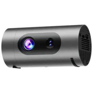 Projektor Zeus N11 HD 1280X720/LED LCD/4800 LUM(180 ANSI)/WiFi/mirac/HDMI/USB-C/zvuč/PB/Andr 13