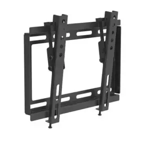 Nosač za TV Tuarex Olimp-316 13-43/vesa max 200x200/40kg