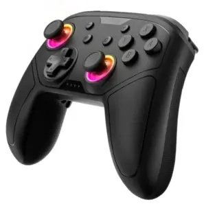 Gamepad Marvo Pact 60 GT80