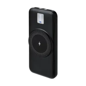 Power Bank Rivacase VA2606 10000mAh Fast 15W