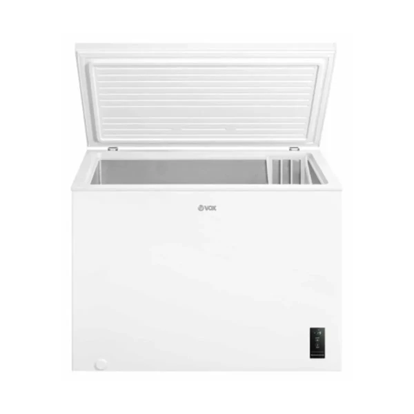 Zamrzivač Vox CF350E Zamrzivači SOPING.RS 41 Zamrzivač Vox CF350E