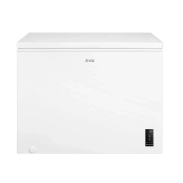 Zamrzivač Vox CF350E Zamrzivači SOPING.RS 42 Zamrzivač Vox CF350E - Слика 2
