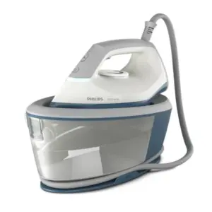 Parna stanica PHILIPS PSG 2000/20 2400W 1.4L plava