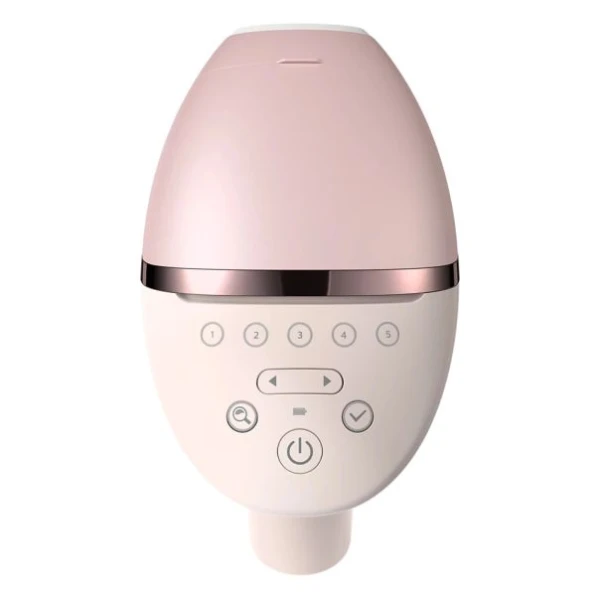 Epilator Philips BRI976/00 Epilatori SOPING.RS 42 Epilator Philips BRI976/00 - Слика 2