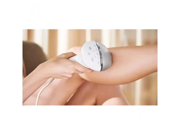 Epilator Philips BRI940/00 Epilatori SOPING.RS 41 Epilator Philips BRI940/00