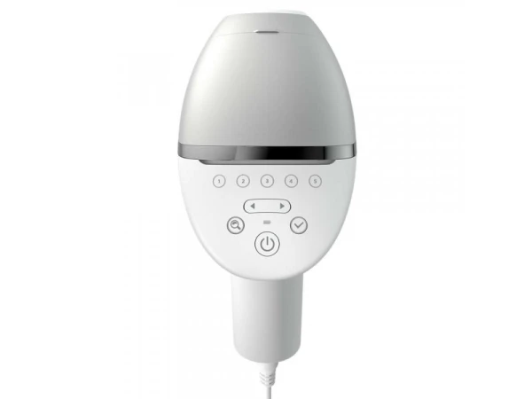 Epilator Philips BRI940/00 Epilatori SOPING.RS 42 Epilator Philips BRI940/00 - Слика 2